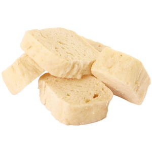 ペッツルート 小動物用 もちもち ヨーグルトケーキ 30g FCN4810-683764-イメージ3