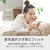 e angle 有線イヤフォン グリーン ANGV-EPY10-A-G-イメージ2