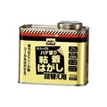ヘンケルジャパン LOCTITE　ハケ塗り粘着はがし　詰替用500ml DNH-50R