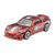 マテル JHW71 ホットウィール ワイルド・スピード プレミアム 1995 マツダ RX-7 HWﾜｲｽﾋﾟA1995ﾏﾂﾀﾞRX7-イメージ2