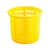 積水テクノ成型 採取カゴ#16 FC552GM-1143452-イメージ1