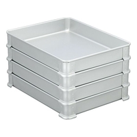 北陸アルミニウム 北陸アルミ/hokua アレンジバット 大50 FCL0269-045173004