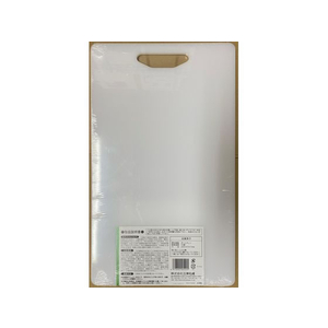 三洋化成 抗菌スリムまな板 L FCV2817-KS-L-イメージ2