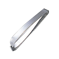 江部松商事 18-0 美粧 柳刃骨抜き 4寸 FC904LA-0716810