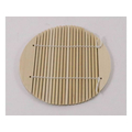 カンダ KD杉中華セイロ用竹スダレ18cm用 FC284SL-046093