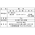 神明 富山県産 ミルキークイーン 5kg FCJ952B-イメージ3
