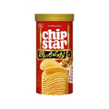 ヤマザキビスケット チップスターS 鶏のからあげ味 FCG035Y