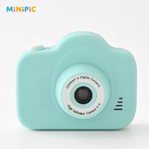 レクリッド ミニピク MINIPIC-PB-O パステルミント MINIPIC-PMT-Oﾊﾟｽﾃﾙ ﾐﾝﾄ-イメージ1