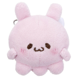 タカラトミーアーツ らぶいーず/ぬいぐるみバッジ ぴょんちー(おすまし) ラブイ-ズバツジピヨンチ-オスマシ タカラトミーアーツ らぶいーず/ぬいぐるみバッジ ぴょんちー(おすまし) ラブイ-ズバツジピヨンチ-オスマシ