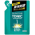 サンスター トニックシャンプー 詰替 340mL FC546YP-イメージ2