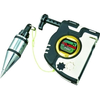 ＴＪＭデザイン パーフェクトキャッチG3-700W クイックブラ付 -7100～1000 FC388JR-3871606