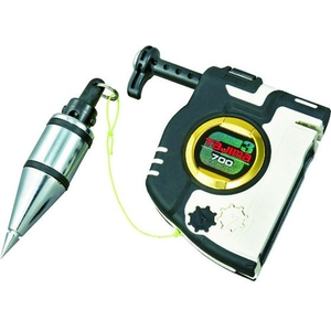 ＴＪＭデザイン パーフェクトキャッチG3-700W クイックブラ付 -7100～1000 FC388JR-3871606-イメージ1