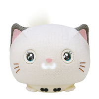 ハピネット ねころん with U ﾈｺﾛﾝWITHU