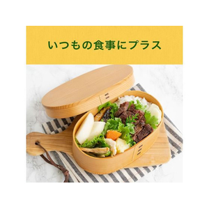 伊藤園 お～いお茶 濃い茶 350mL FCV1513-イメージ6