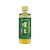 伊藤園 お～いお茶 濃い茶 350mL FCV1513-イメージ1