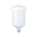 アネスト岩田 重力式カップ(樹脂) 200ml FC714JR-3807720