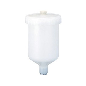 アネスト岩田 重力式カップ(樹脂) 200ml FC714JR-3807720-イメージ1