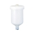 アネスト岩田 重力式カップ(樹脂) 200ml FC714JR-3807720-イメージ1