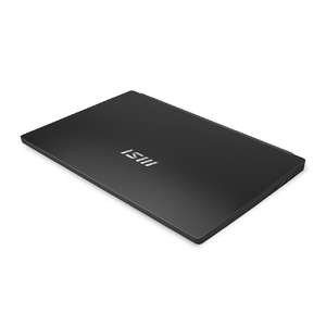 MSI ノートパソコン クラシックブラック MODERN15HAIC2HMG5539JP-イメージ5
