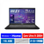 MSI ノートパソコン クラシックブラック MODERN15HAIC2HMG5539JP-イメージ1