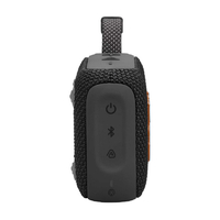 [新品]JBL GO4DUO ワイヤレススピーカー 楽天市場】☆5/8AM10時〜限定クーポン＆ポイントUP☆＼楽天1位／【公式