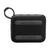 JBL ポータブル Bluetoothスピーカー GO4DUO JBLGO4DUOBLK-イメージ3