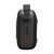 JBL ポータブル Bluetoothスピーカー GO4DUO JBLGO4DUOBLK-イメージ4
