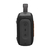 JBL ポータブル Bluetoothスピーカー GO4DUO JBLGO4DUOBLK-イメージ5