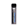 トンボ鉛筆 モノグラフMG 0.3mm HB モノカラー F410288-R3-MGHB01
