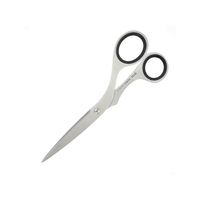 プラス FCC8509-34921/SC-165TR プラス はさみ ツイストリング