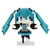 カワダ ナノブロック 初音ミク NBCC282ﾊﾂﾈﾐｸ-イメージ3