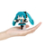 カワダ ナノブロック 初音ミク NBCC282ﾊﾂﾈﾐｸ-イメージ4