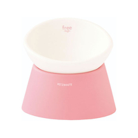 ペッツルート フリーハイ食器 FCN4811-552695