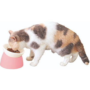 ペッツルート フリーハイ食器 FCN4811-552695-イメージ4