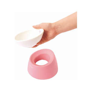 ペッツルート フリーハイ食器 FCN4811-552695-イメージ6