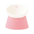 ペッツルート フリーハイ食器 FCN4811-552695-イメージ1