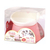 ペッツルート フリーハイ食器 FCN4811-552695-イメージ2