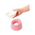 ペッツルート フリーハイ食器 FCN4811-552695-イメージ6