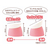 ペッツルート フリーハイ食器 FCN4811-552695-イメージ7