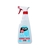 ユシロ化学工業 YCM-水性シミ消しα 500mL FC266HS-8193511-イメージ1