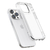 araree iPhone 14 Plus用ソフトクリアケース FLEXIELD クリア AR24695I14M-イメージ4