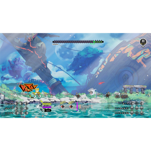 Game　Source　Entertainment Ratatan【Switch 2】 BEEPABY4A-イメージ7
