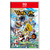 Game　Source　Entertainment Ratatan【Switch 2】 BEEPABY4A-イメージ1