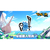 Game　Source　Entertainment Ratatan【Switch 2】 BEEPABY4A-イメージ8