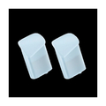 Brighte MIST SERUM(ミストセラム)  SHOWER DRYER専用ミスト アイスブルー MIST-SERUM-ICEBLUE
