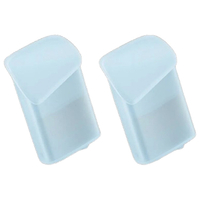 Brighte MIST SERUM(ミストセラム)  SHOWER DRYER専用ミスト アイスブルー MIST-SERUM-ICEBLUE