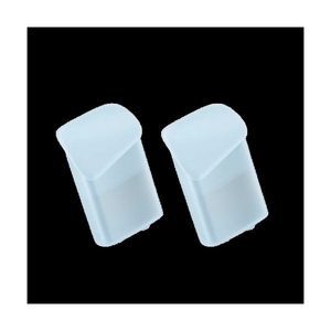 Brighte MIST SERUM(ミストセラム)  SHOWER DRYER専用ミスト アイスブルー MIST-SERUM-ICEBLUE-イメージ1