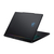 MSI ノートパソコン Crosshair-A16-HX-E8WFK-2719JP ブラック CROSSHAIRA16E8WF2719JP-イメージ3