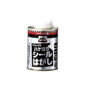 ヘンケルジャパン LOCTITE　ハケ塗りシールはがし　200ml DSH-20H