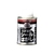 ヘンケルジャパン LOCTITE　ハケ塗りシールはがし　200ml DSH-20H-イメージ1